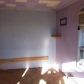 206 E 3rd Street, Cyrus, MN 56323 ID:15207584