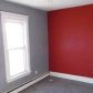 206 E 3rd Street, Cyrus, MN 56323 ID:15207585