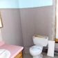 206 E 3rd Street, Cyrus, MN 56323 ID:15207586