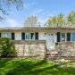 48 Christine Ave, Trenton, NJ 08619 ID:15863481