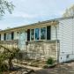 48 Christine Ave, Trenton, NJ 08619 ID:15863482