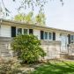 48 Christine Ave, Trenton, NJ 08619 ID:15863483