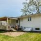 48 Christine Ave, Trenton, NJ 08619 ID:15863485