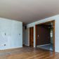 48 Christine Ave, Trenton, NJ 08619 ID:15863486