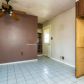 48 Christine Ave, Trenton, NJ 08619 ID:15863487