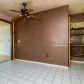 48 Christine Ave, Trenton, NJ 08619 ID:15863488