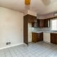 48 Christine Ave, Trenton, NJ 08619 ID:15863489