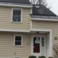 67 Bluffs Drive, Concord, NH 03303 ID:15821363