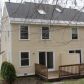 67 Bluffs Drive, Concord, NH 03303 ID:15821366