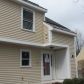 67 Bluffs Drive, Concord, NH 03303 ID:15821372