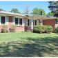 8388 Villa Rica Hwy, Villa Rica, GA 30180 ID:15151833