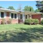 8388 Villa Rica Hwy, Villa Rica, GA 30180 ID:15151834