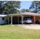 8388 Villa Rica Hwy, Villa Rica, GA 30180 ID:15151835