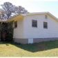 8388 Villa Rica Hwy, Villa Rica, GA 30180 ID:15151837