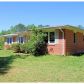 8388 Villa Rica Hwy, Villa Rica, GA 30180 ID:15151838