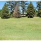 8388 Villa Rica Hwy, Villa Rica, GA 30180 ID:15151839