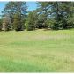 8388 Villa Rica Hwy, Villa Rica, GA 30180 ID:15151840