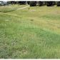8388 Villa Rica Hwy, Villa Rica, GA 30180 ID:15151841
