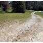 8388 Villa Rica Hwy, Villa Rica, GA 30180 ID:15151842