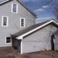 1014 Chestnut St, Kenova, WV 25530 ID:15608596