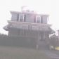 1014 Chestnut St, Kenova, WV 25530 ID:15608597