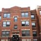 7038 S CLYDE AVE, Chicago, IL 60649 ID:15765833