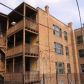 7038 S CLYDE AVE, Chicago, IL 60649 ID:15765834