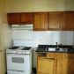 7038 S CLYDE AVE, Chicago, IL 60649 ID:15765836