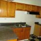7038 S CLYDE AVE, Chicago, IL 60649 ID:15765837