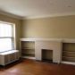 7038 S CLYDE AVE, Chicago, IL 60649 ID:15765840