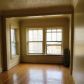 7038 S CLYDE AVE, Chicago, IL 60649 ID:15765842