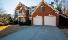 3715 Agard St Cumming, GA 30040