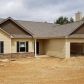 400 Stable View Loop, Dallas, GA 30132 ID:15853828
