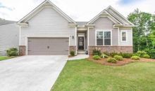 5070 Castlegate Ct Cumming, GA 30040