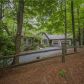 589 Columbine Dr, Jasper, GA 30143 ID:15857954