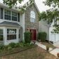 2993 Lonetree Point, Douglasville, GA 30135 ID:15862815