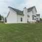 2993 Lonetree Point, Douglasville, GA 30135 ID:15862816