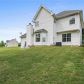 2993 Lonetree Point, Douglasville, GA 30135 ID:15862817