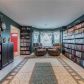 2993 Lonetree Point, Douglasville, GA 30135 ID:15862820