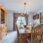 2993 Lonetree Point, Douglasville, GA 30135 ID:15862821