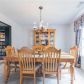 2993 Lonetree Point, Douglasville, GA 30135 ID:15862822