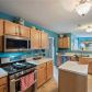 2993 Lonetree Point, Douglasville, GA 30135 ID:15862823