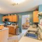 2993 Lonetree Point, Douglasville, GA 30135 ID:15862824