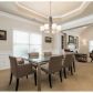 225 E Nesbit Entry Dr E, Roswell, GA 30076 ID:15866195