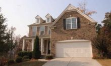 4255 Azurite St Cumming, GA 30040