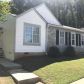 4033 Bayside Circle, Atlanta, GA 30340 ID:15734250