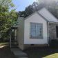 4033 Bayside Circle, Atlanta, GA 30340 ID:15734251