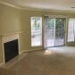 4033 Bayside Circle, Atlanta, GA 30340 ID:15734252