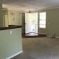 4033 Bayside Circle, Atlanta, GA 30340 ID:15734254