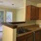 4033 Bayside Circle, Atlanta, GA 30340 ID:15734255